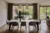 14 William Street, South Yarra, Vic 3141-Image