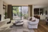 14 William Street, South Yarra, Vic 3141-Image
