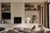 14 William Street, South Yarra, Vic 3141-Image