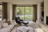 14 William Street, South Yarra, Vic 3141-Image