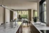 14 William Street, South Yarra, Vic 3141-Image