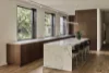 14 William Street, South Yarra, Vic 3141-Image