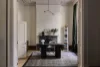 14 William Street, South Yarra, Vic 3141-Image