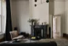 14 William Street, South Yarra, Vic 3141-Image