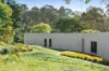 14 Williams Road, Heathfield, SA 5153