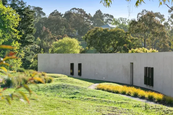 14 Williams Road, Heathfield, SA 5153
