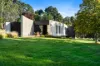14 Williams Road, Heathfield, SA 5153-Image