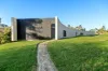 14 Williams Road, Heathfield, SA 5153-Image