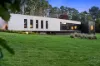 14 Williams Road, Heathfield, SA 5153-Image