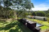 14 Williams Road, Heathfield, SA 5153-Image