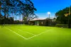 14 Williams Road, Heathfield, SA 5153-Image