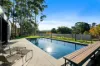 14 Williams Road, Heathfield, SA 5153-Image