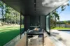 14 Williams Road, Heathfield, SA 5153-Image