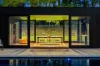 14 Williams Road, Heathfield, SA 5153-Image