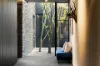 14 Williams Road, Heathfield, SA 5153-Image