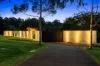 14 Williams Road, Heathfield, SA 5153-Image