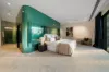14 Williams Road, Heathfield, SA 5153-Image