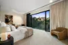 14 Williams Road, Heathfield, SA 5153-Image