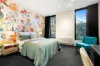 14 Williams Road, Heathfield, SA 5153-Image