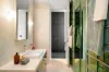 14 Williams Road, Heathfield, SA 5153-Image