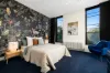 14 Williams Road, Heathfield, SA 5153-Image