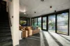 14 Williams Road, Heathfield, SA 5153-Image