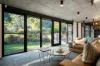 14 Williams Road, Heathfield, SA 5153-Image