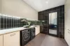 14 Williams Road, Heathfield, SA 5153-Image