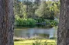 14 Williams Road, Heathfield, SA 5153-Image