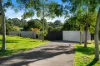 14 Williams Road, Heathfield, SA 5153-Image