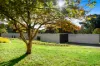 14 Williams Road, Heathfield, SA 5153-Image