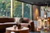 14 Williams Road, Heathfield, SA 5153-Image