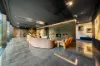 14 Williams Road, Heathfield, SA 5153-Image