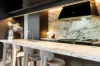 14 Williams Road, Heathfield, SA 5153-Image