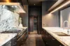 14 Williams Road, Heathfield, SA 5153-Image
