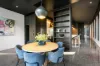 14 Williams Road, Heathfield, SA 5153-Image