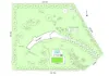 14 Williams Road, Heathfield, SA 5153-Floorplan