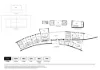14 Williams Road, Heathfield, SA 5153-Floorplan