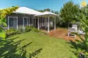 14 Williams Road, Peaceful Bay, WA 6333