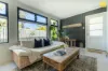 14 Williams Road, Peaceful Bay, WA 6333-Image