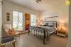 14 Williams Road, Peaceful Bay, WA 6333-Image