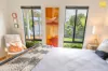 14 Williams Road, Peaceful Bay, WA 6333-Image