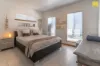 14 Williams Road, Peaceful Bay, WA 6333-Image