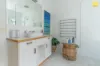 14 Williams Road, Peaceful Bay, WA 6333-Image