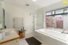 14 Williams Road, Peaceful Bay, WA 6333-Image