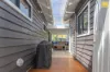 14 Williams Road, Peaceful Bay, WA 6333-Image