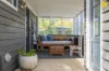 14 Williams Road, Peaceful Bay, WA 6333-Image