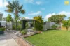 14 Williams Road, Peaceful Bay, WA 6333-Image
