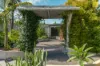 14 Williams Road, Peaceful Bay, WA 6333-Image