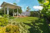 14 Williams Road, Peaceful Bay, WA 6333-Image